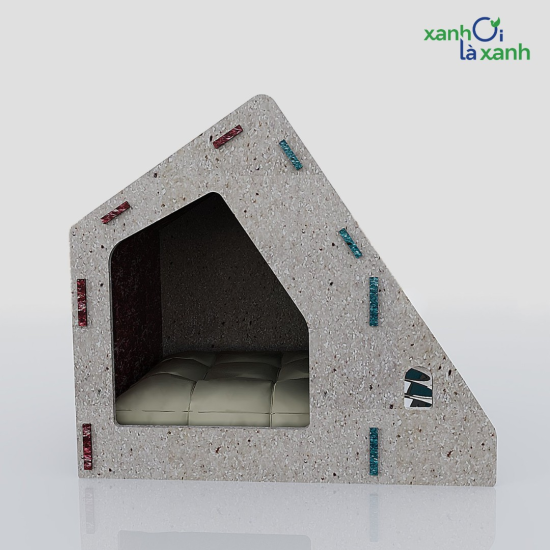 GreenPet