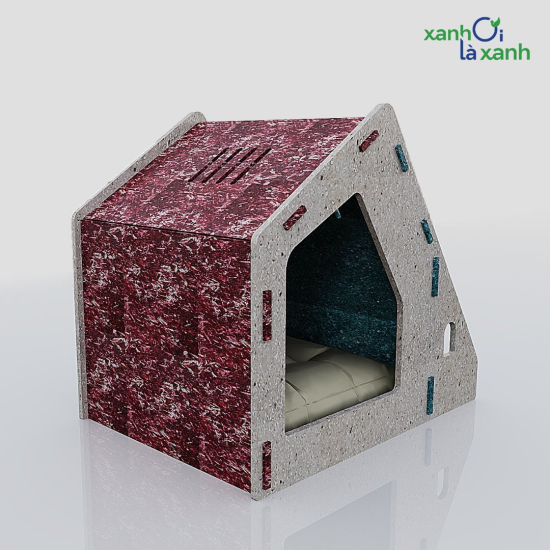 GreenPet