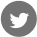 Social4